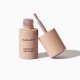 HYBRID GEL NAIL POLISH 308 COLD NUDE