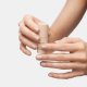 HYBRID GEL NAIL POLISH 308 COLD NUDE