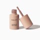 HYBRID GEL NAIL POLISH 309 MISTY PINK