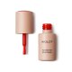 HYBRID GEL NAIL POLISH 313 CLASSIC RED