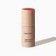 HYBRID GEL NAIL POLISH 313 CLASSIC RED