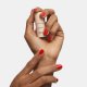 HYBRID GEL NAIL POLISH 313 CLASSIC RED