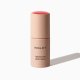 HYBRID GEL NAIL POLISH 314 NEON CORAL