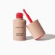HYBRID GEL NAIL POLISH 314 NEON CORAL