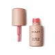 HYBRID GEL NAIL POLISH 315 CLASSIC CORAL