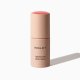 HYBRID GEL NAIL POLISH 315 CLASSIC CORAL