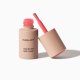 HYBRID GEL NAIL POLISH 315 CLASSIC CORAL