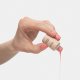 HYBRID GEL NAIL POLISH 315 CLASSIC CORAL