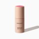 HYBRID GEL NAIL POLISH 316 CLASSIC PINK