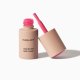 HYBRID GEL NAIL POLISH 316 CLASSIC PINK