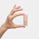 HYBRID GEL NAIL POLISH 316 CLASSIC PINK