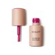 HYBRID GEL NAIL POLISH 317 CLASSIC FUCHSIA
