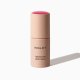 HYBRID GEL NAIL POLISH 318 INTENSE PINK
