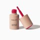 HYBRID GEL NAIL POLISH 318 INTENSE PINK