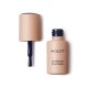 HYBRID GEL NAIL POLISH 319 INTENSE BLUE