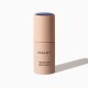 HYBRID GEL NAIL POLISH 319 INTENSE BLUE