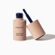 HYBRID GEL NAIL POLISH 319 INTENSE BLUE