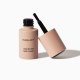 HYBRID GEL NAIL POLISH 320 CLASSIC BLACK