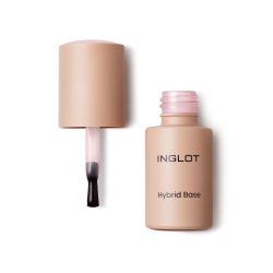 Imagen HYBRID BASE 01