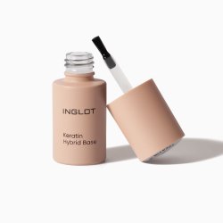 Imagen KERATIN HYBRID BASE 02