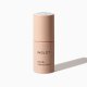 KERATIN HYBRID BASE 02