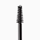 ULTRASTRONG BROW SHAPING GEL CLEAR 01