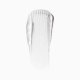 ULTRASTRONG BROW SHAPING GEL CLEAR 01