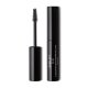 ULTRASTRONG BROW SHAPING GEL CLEAR 01
