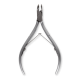CUTICLE NIPPER KD2-0701