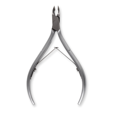 CUTICLE NIPPER KD2-0701