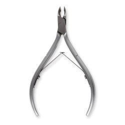 Imagen CUTICLE NIPPER KD2-0701