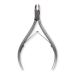 CUTICLE NIPPER KD2-0701