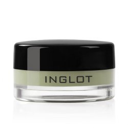 Imagen AMC CREAM CONCEALER 60