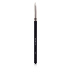 Imagen MAKEUP BRUSH 49SS