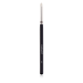 MAKEUP BRUSH 49SS