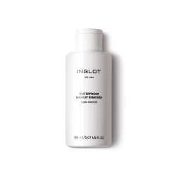 Imagen WATERPROOF MAKEUP REMOVER 150 ml