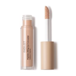 Imagen PEPTIDE LIFTING EYE CONCEALER 203 SOFT BEIGE