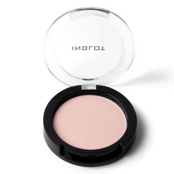 Imagen SMOOTHING PRESSED POWDER 01