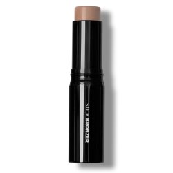 Imagen STICK BRONZER COLD BROWN 11