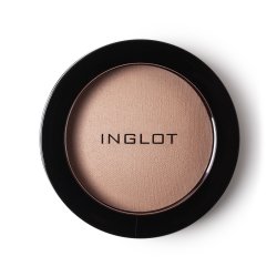 Imagen BRONZIE CHEEKS FACE BRONZER 41