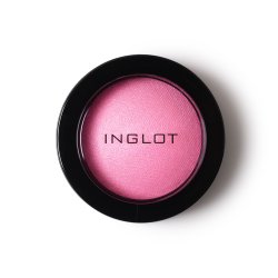 Imagen ROSIE CHEEKS BLUSH 16