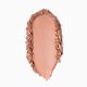 ROSIE CHEEKS BLUSH 20