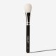 MAKEUP BRUSH 62G