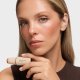 CREAM STICK BLUSH CLASSIC PINK 212