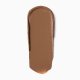 CREAM STICK BRONZER WARM BROWN 112