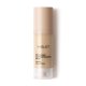 SKIN FOCUSED CARE FACE FOUNDATION SPF 50 301 LIGHT OLIVE