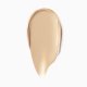 SKIN FOCUSED CARE FACE FOUNDATION SPF 50 301 LIGHT OLIVE