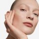SKIN FOCUSED CARE FACE FOUNDATION SPF 50 301 LIGHT OLIVE