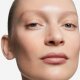 SKIN FOCUSED CARE FACE FOUNDATION SPF 50 301 LIGHT OLIVE