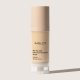 SKIN FOCUSED CARE FACE FOUNDATION SPF 50 301 LIGHT OLIVE